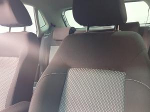 Volkswagen Polo Vivo 1.6 Highline - Image 15