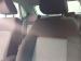 Volkswagen Polo Vivo 1.6 Highline - Thumbnail 15