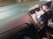 Volkswagen Polo Vivo 1.6 Highline - Thumbnail 16