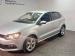 Volkswagen Polo Vivo 1.6 Highline - Thumbnail 18