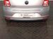 Volkswagen Polo Vivo 1.6 Highline - Thumbnail 19