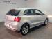 Volkswagen Polo Vivo 1.6 Highline - Thumbnail 20