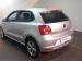 Volkswagen Polo Vivo 1.6 Highline - Thumbnail 4