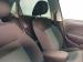 Volkswagen Polo Vivo 1.6 Highline - Thumbnail 7