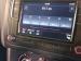 Volkswagen Polo Vivo 1.6 Highline - Thumbnail 9
