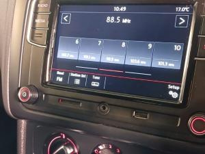 Volkswagen Polo Vivo 1.6 Highline - Image 9