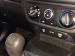 Hyundai Grand i10 1.0 Motion - Thumbnail 10