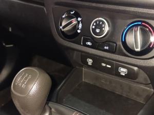 Hyundai Grand i10 1.0 Motion - Image 10