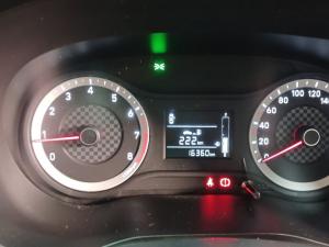 Hyundai Grand i10 1.0 Motion - Image 11