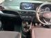 Hyundai Grand i10 1.0 Motion - Thumbnail 12