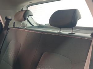 Hyundai Grand i10 1.0 Motion - Image 13