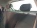 Hyundai Grand i10 1.0 Motion - Thumbnail 13