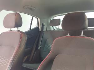 Hyundai Grand i10 1.0 Motion - Image 14
