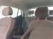 Hyundai Grand i10 1.0 Motion - Thumbnail 14