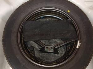 Hyundai Grand i10 1.0 Motion - Image 16