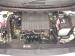 Hyundai Grand i10 1.0 Motion - Thumbnail 17