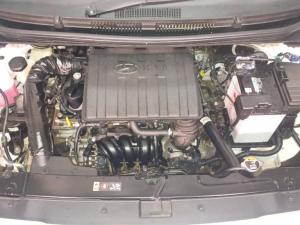Hyundai Grand i10 1.0 Motion - Image 17