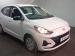 Hyundai Grand i10 1.0 Motion - Thumbnail 19