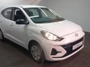 Thumbnail Hyundai Grand i10 1.0 Motion