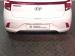 Hyundai Grand i10 1.0 Motion - Thumbnail 21