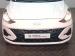 Hyundai Grand i10 1.0 Motion - Thumbnail 22