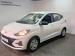 Hyundai Grand i10 1.0 Motion - Thumbnail 23