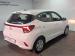 Hyundai Grand i10 1.0 Motion - Thumbnail 4
