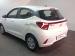 Hyundai Grand i10 1.0 Motion - Thumbnail 6