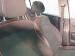 Hyundai Grand i10 1.0 Motion - Thumbnail 7