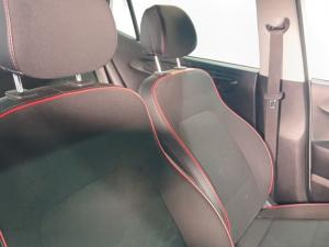 Hyundai Grand i10 1.0 Motion - Image 7