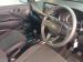 Hyundai Grand i10 1.0 Motion - Thumbnail 8