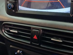 Hyundai Grand i10 1.0 Motion - Image 9
