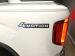 Volkswagen Amarok 3.0TDI V6 184KW 4MOT Aventura automatic D/C - Thumbnail 12