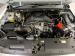 Volkswagen Amarok 3.0TDI V6 184KW 4MOT Aventura automatic D/C - Thumbnail 14