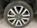 Volkswagen Amarok 3.0TDI V6 184KW 4MOT Aventura automatic D/C - Thumbnail 15