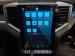 Volkswagen Amarok 3.0TDI V6 184KW 4MOT Aventura automatic D/C - Thumbnail 16