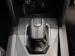 Volkswagen Amarok 3.0TDI V6 184KW 4MOT Aventura automatic D/C - Thumbnail 17