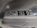 Volkswagen Amarok 3.0TDI V6 184KW 4MOT Aventura automatic D/C - Thumbnail 18