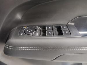 Volkswagen Amarok 3.0TDI V6 184KW 4MOT Aventura automatic D/C - Image 18