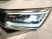Volkswagen Amarok 3.0TDI V6 184KW 4MOT Aventura automatic D/C - Thumbnail 19