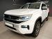 Volkswagen Amarok 3.0TDI V6 184KW 4MOT Aventura automatic D/C - Thumbnail 1