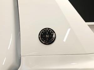 Volkswagen Amarok 3.0TDI V6 184KW 4MOT Aventura automatic D/C - Image 20