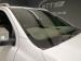 Volkswagen Amarok 3.0TDI V6 184KW 4MOT Aventura automatic D/C - Thumbnail 21