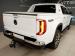 Volkswagen Amarok 3.0TDI V6 184KW 4MOT Aventura automatic D/C - Thumbnail 2