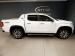 Volkswagen Amarok 3.0TDI V6 184KW 4MOT Aventura automatic D/C - Thumbnail 3