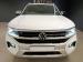 Volkswagen Amarok 3.0TDI V6 184KW 4MOT Aventura automatic D/C - Thumbnail 4