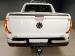 Volkswagen Amarok 3.0TDI V6 184KW 4MOT Aventura automatic D/C - Thumbnail 5