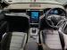 Volkswagen Amarok 3.0TDI V6 184KW 4MOT Aventura automatic D/C - Thumbnail 6