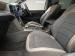 Volkswagen Amarok 3.0TDI V6 184KW 4MOT Aventura automatic D/C - Thumbnail 7