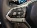 Volkswagen Amarok 3.0TDI V6 184KW 4MOT Aventura automatic D/C - Thumbnail 8